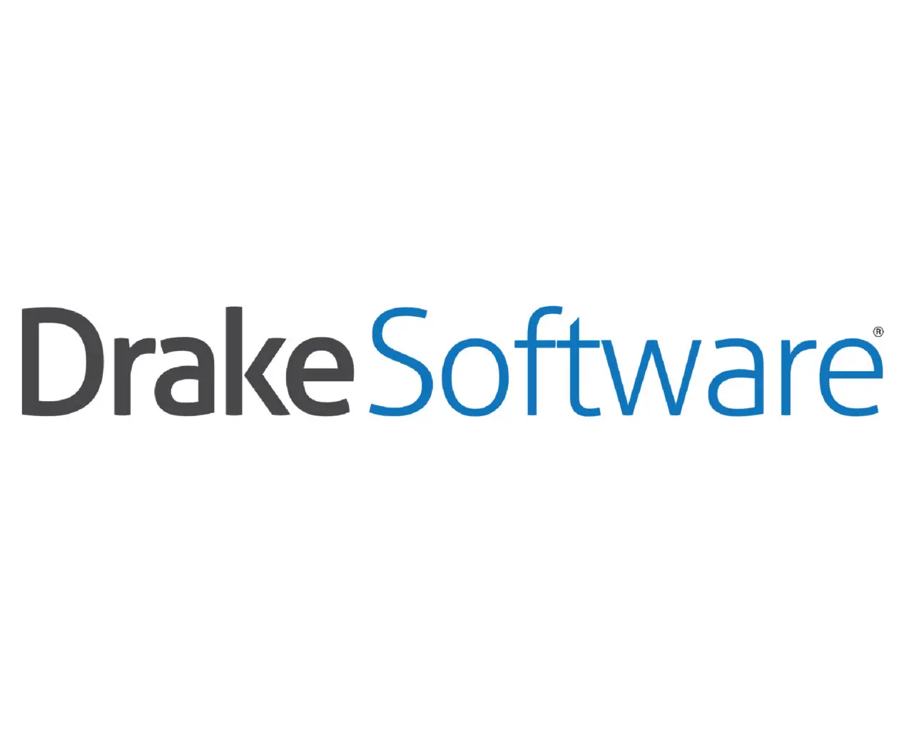 drake-software Icons-25