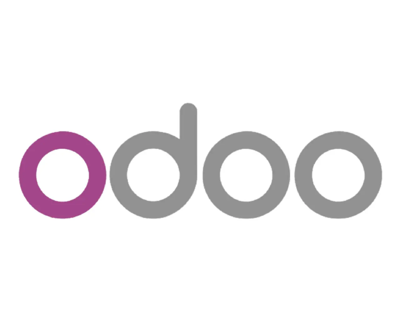 fina logos for websites-04