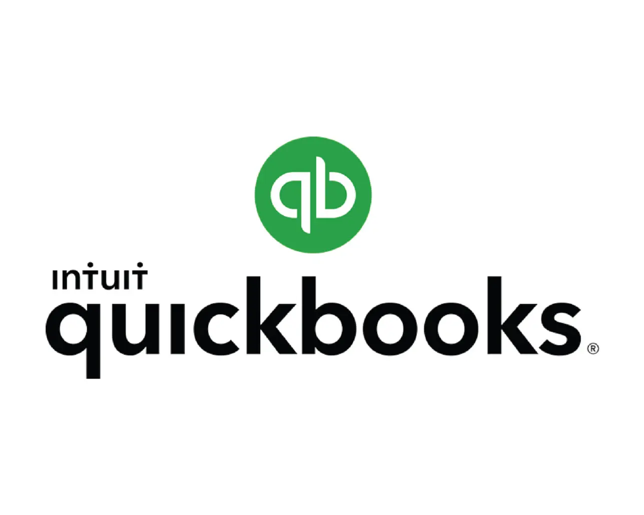 fina logos for websites-06