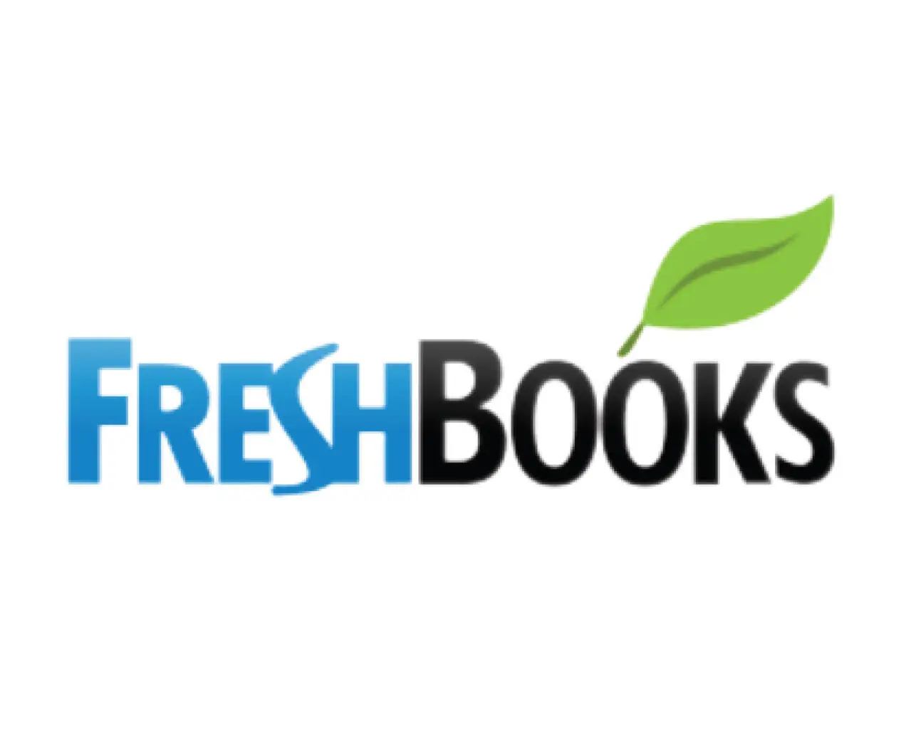 fina logos for websites-10