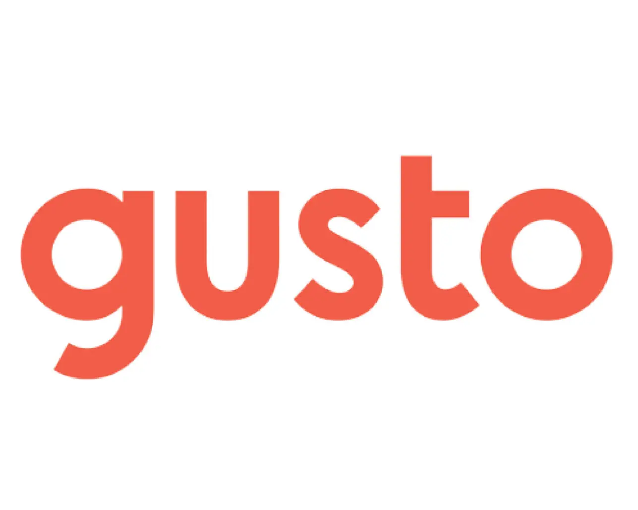 fina logos for websites-13