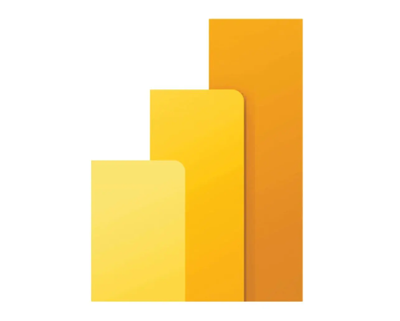 fina logos for websites-14