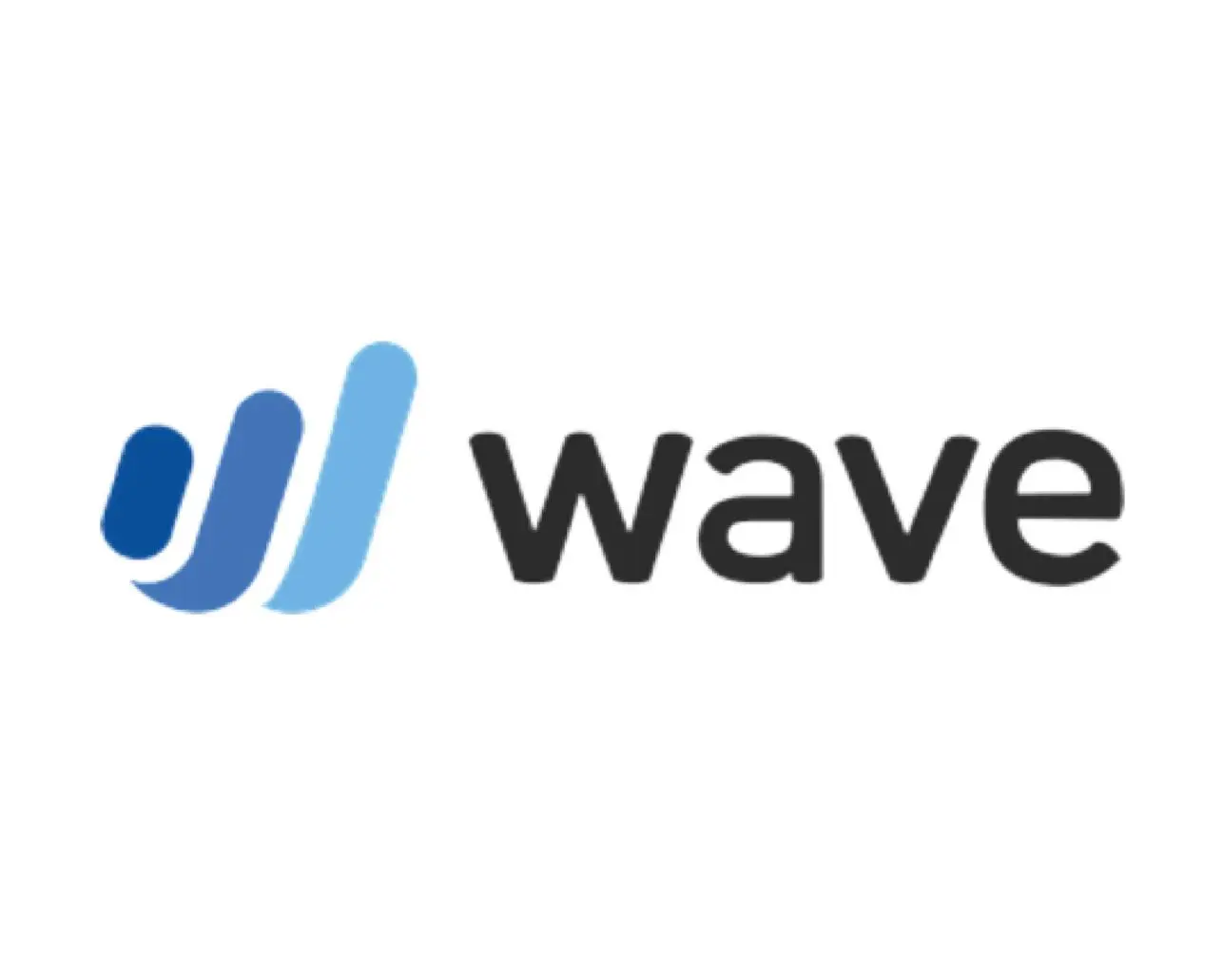 fina logos for websites-15
