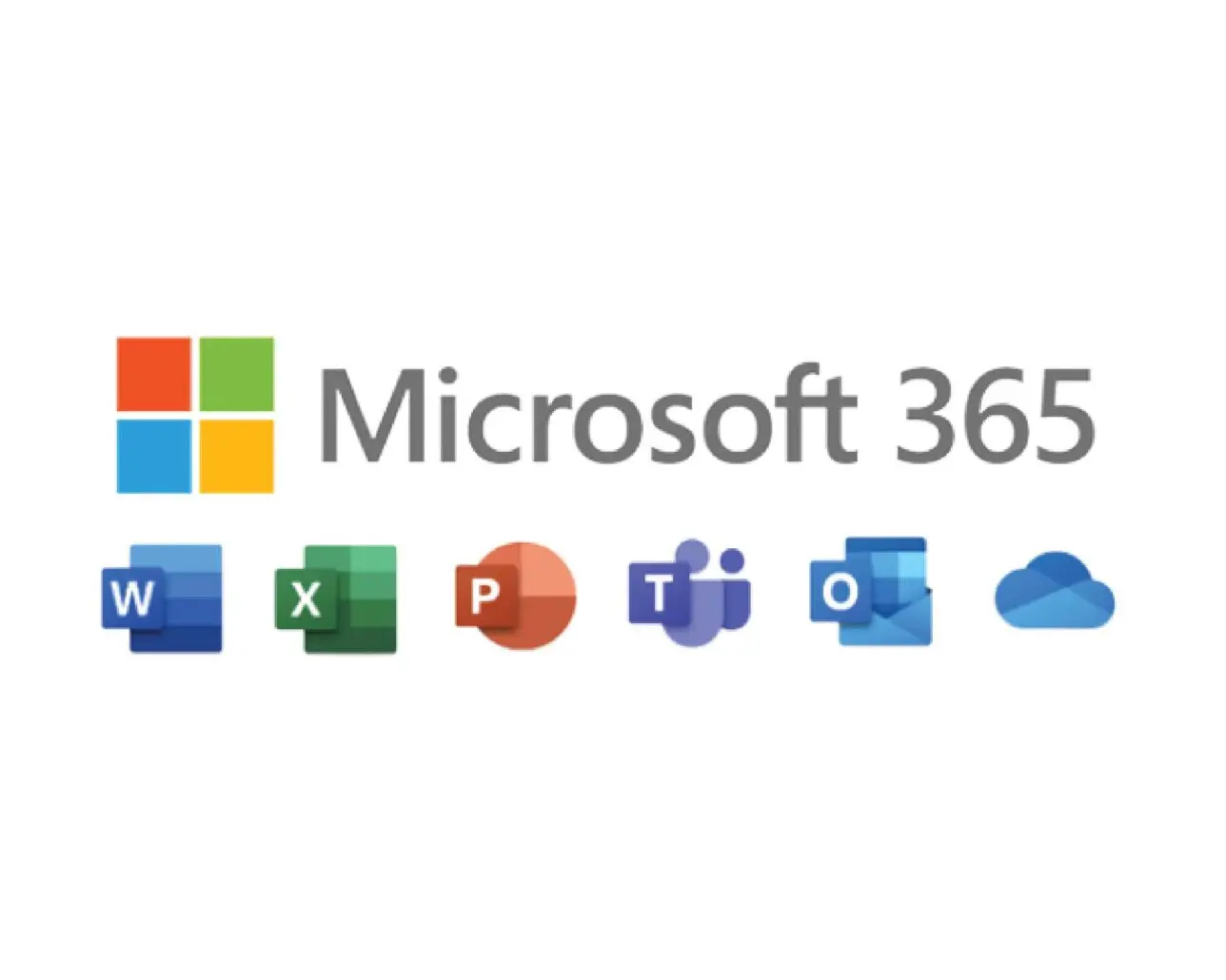 fina logos for websites-17