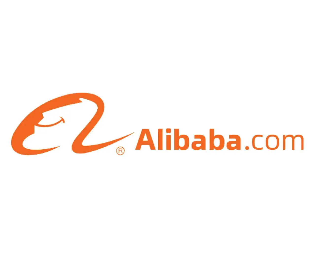 fina logos for websites-20